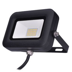 LED reflektor SOLIGHT WM-20W-L Pro 20W vyobraziť