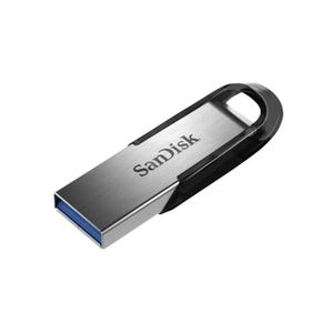 Flash disk SANDISK Ultra Flair 3.0 128GB 139790 vyobraziť