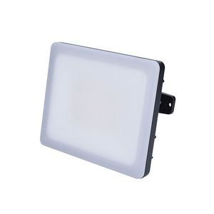 LED reflektor SOLIGHT WM-20W-Q Quick 20W vyobraziť