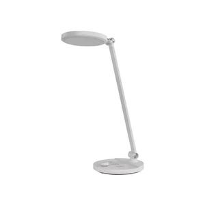 Stolní lampa EMOS Z7628W Charles vyobraziť