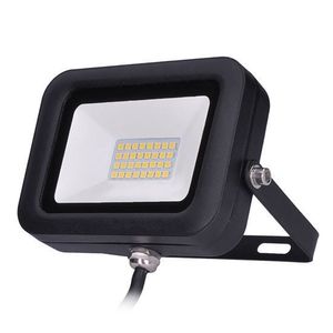 LED reflektor SOLIGHT WM-30W-L Pro 30W vyobraziť