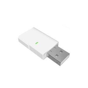 Gateway SHELLY BLU Dongle Bluetooth WiFi vyobraziť