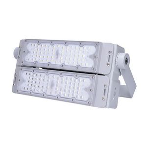 Solight WM-100W-PP vyobraziť