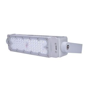 LED reflektor SOLIGHT WM-50W-PP-1 Pro+2 50W vyobraziť