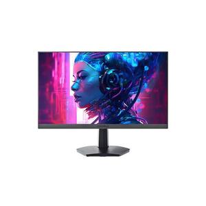 Monitor KOORUI 25E3A 24, 5" vyobraziť