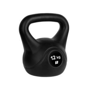 Kettlebell REBEL RBA-2316 12kg vyobraziť