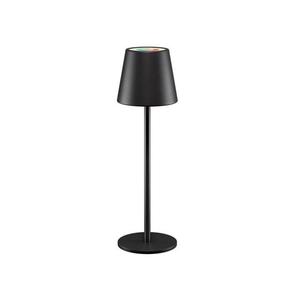 Lampa stolná GOOBAY 72025 vyobraziť