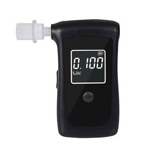 Alkohol tester SOLIGHT 1T06 vyobraziť