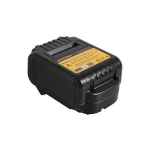 Batéria pre náradie Dewalt 14, 4V 3000mAh PATONA PT6083 vyobraziť