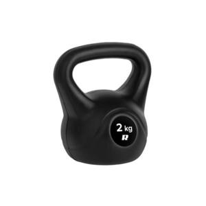 Kettlebell REBEL RBA-2311 2kg vyobraziť