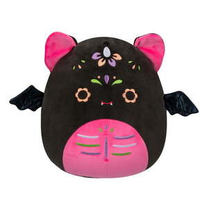 Plyšová hračka Betty – SQUISHMALLOWS vyobraziť