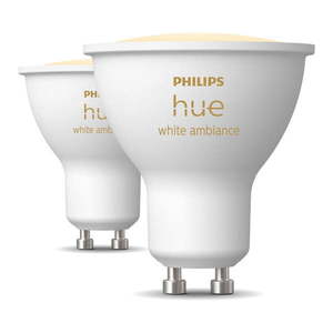 Philips Philips HUE vyobraziť