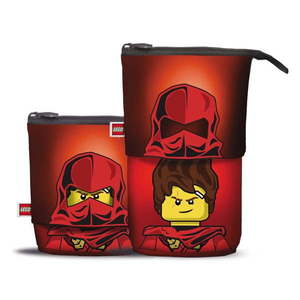 Peračník Ninjago Kai – LEGO® vyobraziť