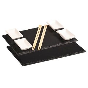 Kesper 38140 Sushi set bridlica vyobraziť