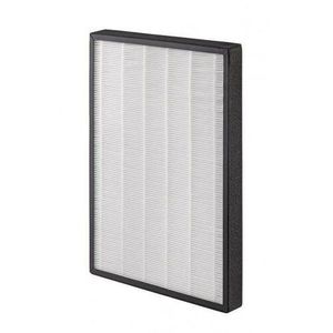 Concept HEPA + antibakteriálny filter pre CA2000 vyobraziť