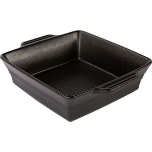 Lamart LT9212 pekáč Cera, 30 x 25, 5 x 8 c vyobraziť