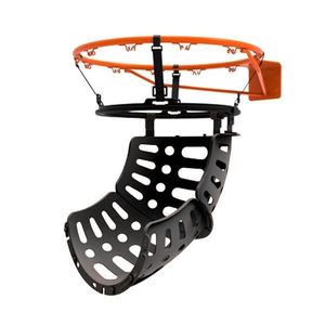 Môj Hood 304029 basketbalový navrátilec vyobraziť