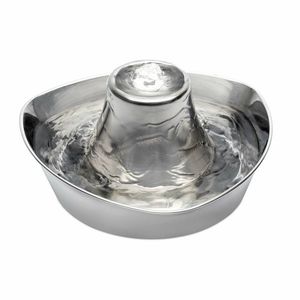 PetSafe® Seaside Nehrdzavejúca fontánka 1, 8 l vyobraziť