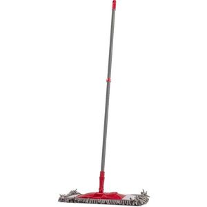 Lamart LT8068 Clean mop vyobraziť