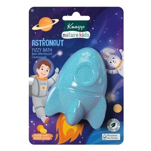 Kneipp Kúpeľová bomba Astronaut, 1 ks vyobraziť