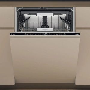 Whirlpool W7I HT40 T vystavený model vyobraziť