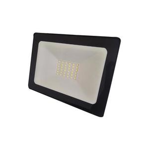 LED reflektor RETLUX RSL 244 30W vyobraziť