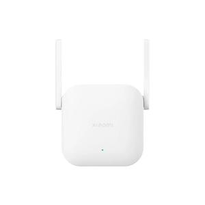 Repeater XIAOMI MI Range Extender N300 vyobraziť