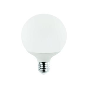 Žiarovka LED E27 15W G95 biela teplá RETLUX RLL 275 vyobraziť