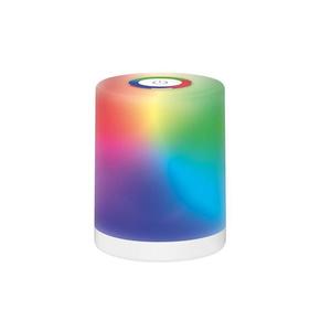 Lampa stolná SOLIGHT WL915 RGB vyobraziť