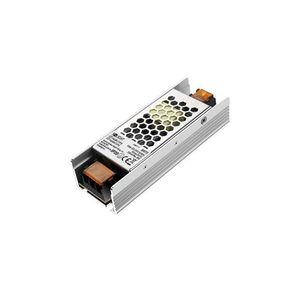 Zdroj napájací pre LED 230V - 24V 2, 5 A 60W SOLIGHT WM715 vyobraziť