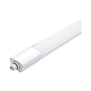 B.V. - LED Technické svietidlo LED/18W/230V 4000K 60 cm IP65 vyobraziť