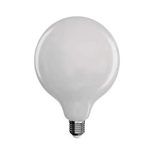 LED Žiarovka FILAMENT E27/18W/230V 2700K vyobraziť