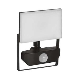 LED Reflektor so senzorom TAMBO LED/10W/230V 4000K IP54 vyobraziť