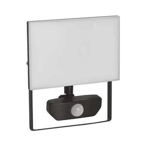 LED Reflektor so senzorom TAMBO LED/30W/230V 4000K IP54 vyobraziť