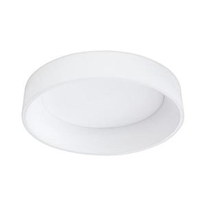 Eglo 39287 - LED Stropné svietidlo MARGHERA 1 LED/34W vyobraziť