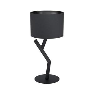 Eglo 39888 - Stolná lampa BALNARIO 1xE27/40W/230V vyobraziť