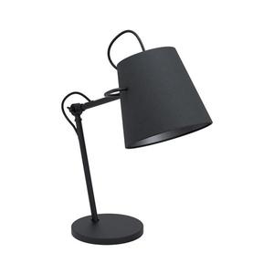 Eglo 39866 - Stolná lampa GRANADILLOS 1xE27/40W/230V vyobraziť