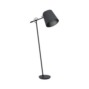 Eglo 39867 - Stojacia lampa GRANADILLOS 1xE27/40W/230V vyobraziť