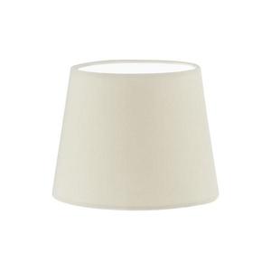 Eglo 49409 - Tienidlo k stojacej lampe VINTAGE E14 pr. 24, 5 cm vyobraziť