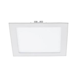 Eglo 94069 - LED podhľadové svietidlo FUEVA 1 LED/16, 44W/230V vyobraziť