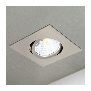 Eglo 98308 - LED Stmievateľné podhľadové svietidlo SALICETO LED/6W/230V vyobraziť