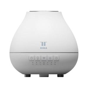 Tesla Smart Air Purifier Pro L TSL-AC-3006CARBON-ACC uhlíkový filter vyobraziť