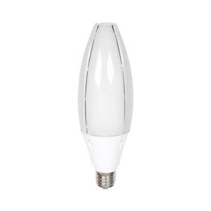 LED Žiarovka SAMSUNG CHIP E40/60W/230V 4000K vyobraziť