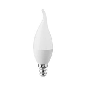 LED Žiarovka E14/3, 7W/230V 3000K vyobraziť