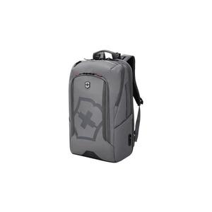 Victorinox Victorinox - Rozšíriteľný batoh Touring 2.0 Traveler 33 l šedá vyobraziť