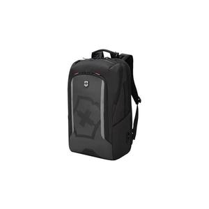 Victorinox Victorinox - Rozšíriteľný batoh Touring 2.0 Traveler 33 l čierna vyobraziť