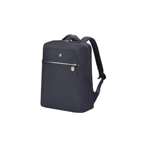 Victorinox Victorinox - Batoh Victoria Signature Compact 16 l tmavomodrá vyobraziť