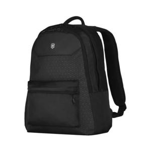 Victorinox Victorinox - Batoh Altmont Original Standard 25 l čierna vyobraziť