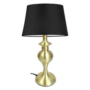 Lampa Gold vyobraziť