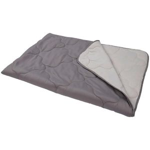 Sleeptex LETNÁ PRIKRÝVKA, 140/200 cm, polyester vyobraziť